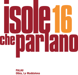 LOGOICP2016
