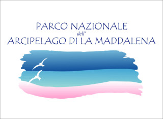 Logo-multicromatico_PNDADLM (1)