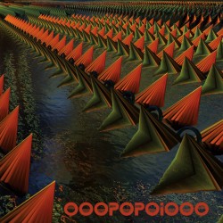 OoopopoiooO_cover