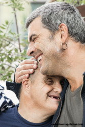 Piero e Nanni