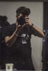 Francesco