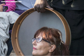 Silvana