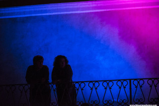 Drake, Ttukunak + special guest Riccardo Pittau
