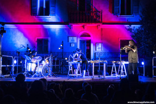 Drake, Ttukunak + special guest Riccardo Pittau