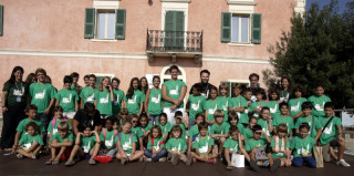 gianni_petta2012-09-10-icp-laboratori-003