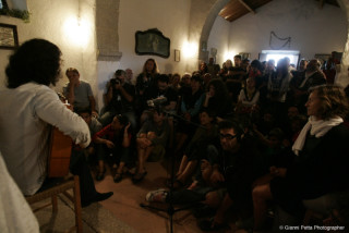 gianni_petta_g3e0376