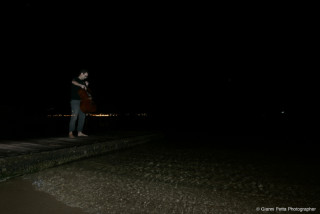 gianni_petta_g3e1360