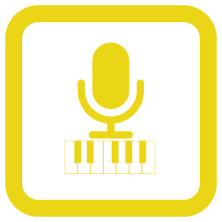 ico-pianofortebattibecchi