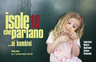 icp-aibambini2016featured