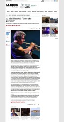 lanuovasardegna-icp2016-4agosto