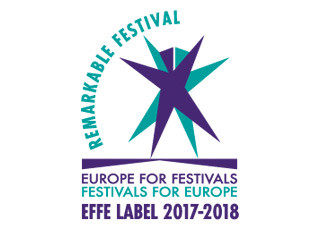 logo-EFFE17