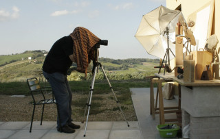 m.-golfieri