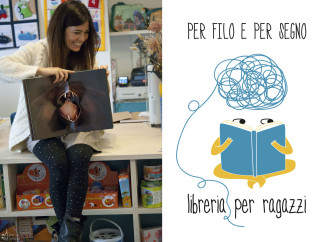 monica-filo