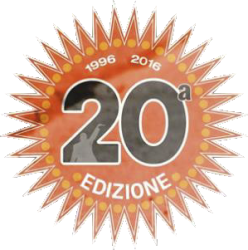 sole20