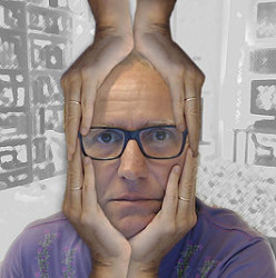 vinz beschi