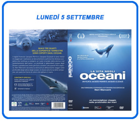 vitaoceani