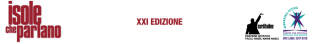 logotransparent2017