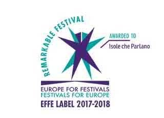 Effe Label 2017
