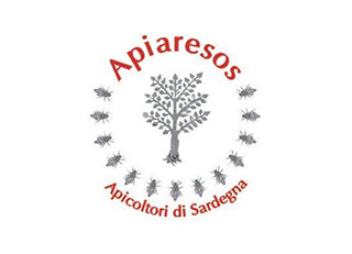 Apiaresos - Associazione Apicoltori di Sardegna