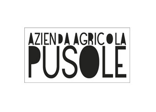 Azienda Agricola Pusole