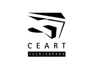 Ceart Fuenlabrada