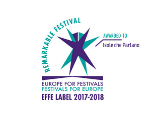 Effe Label 2017-18