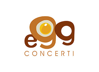egg-concerti