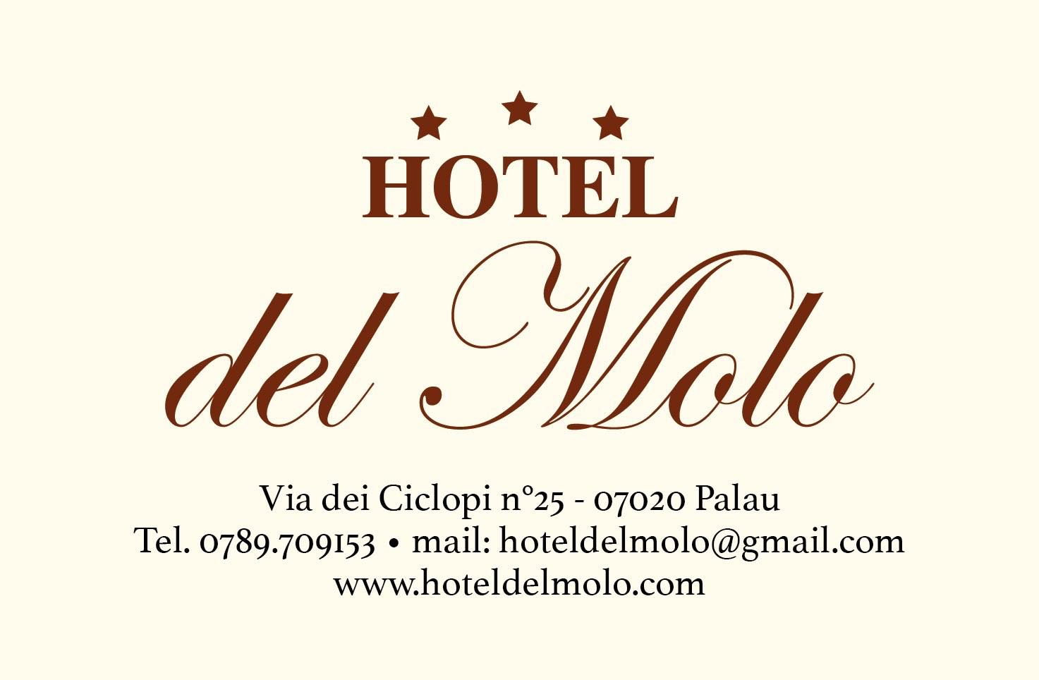 hotel-del-molo