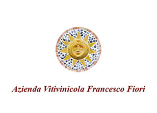 logo_azienda_agricola_francesco_fiori_lestradedelvino_sardegna