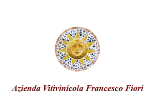 Azienda Vitivinicola Francesco Fiori