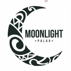 moonlight-newlogo