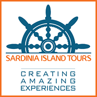 sardinia-island-tours