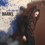 CD_Baabel_Leila