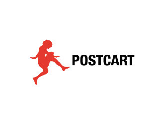 postcart