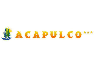acapulcologo