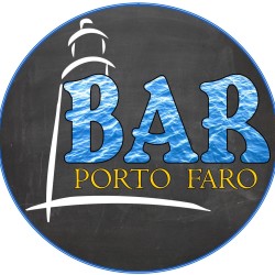 bar-porto-faro