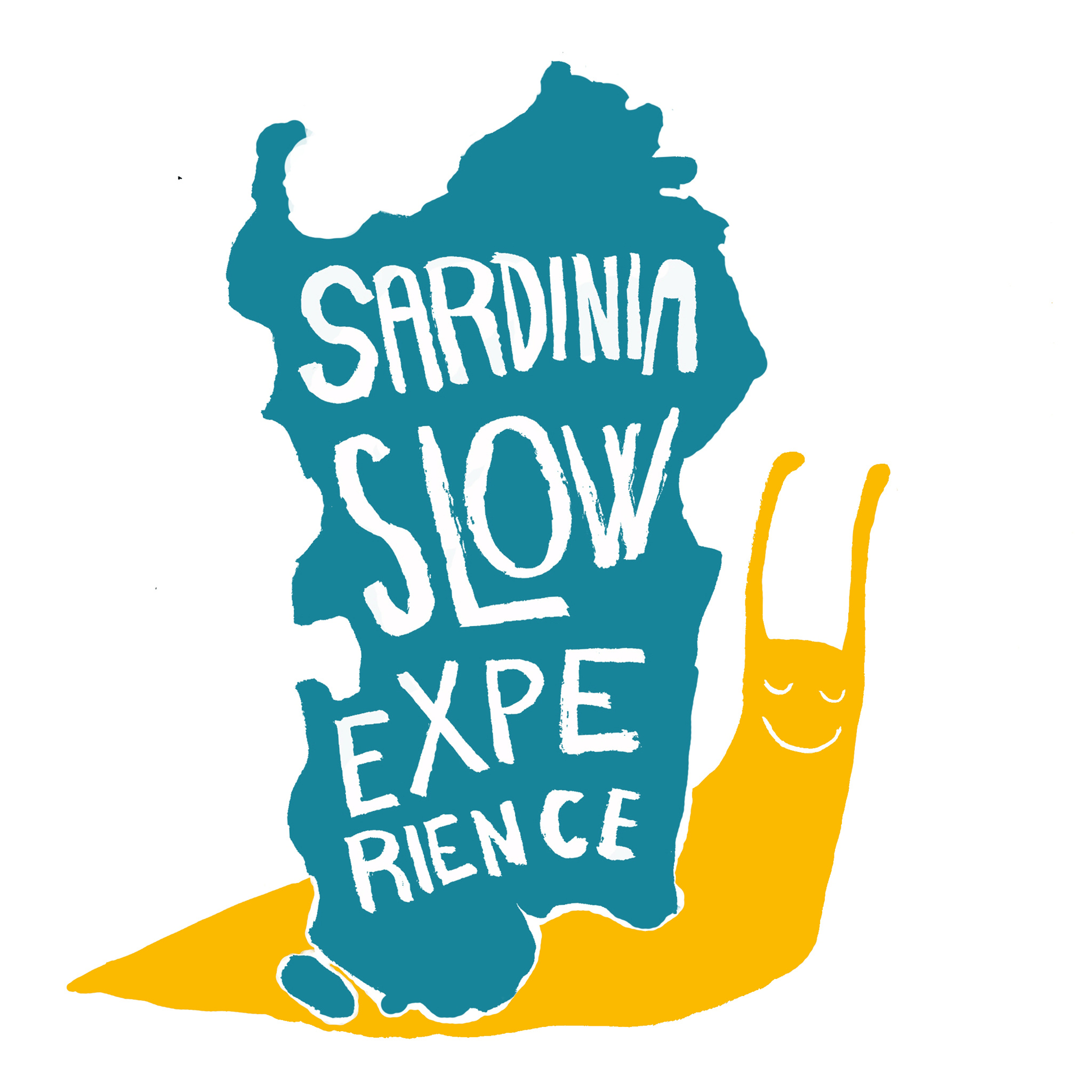sardinia-sloow-experience