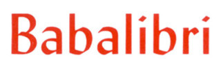 Logo_Babalibri_vet_2