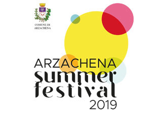 arzachenasummerfestival-2019