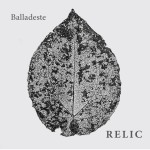 balladeste-album