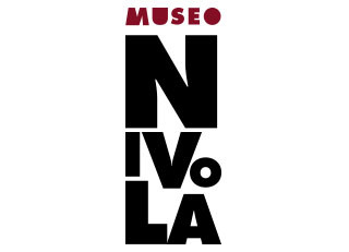 museonivola