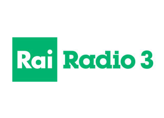 rairadio3-2019