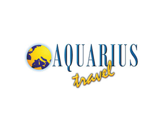 aquariustravel-newlogo