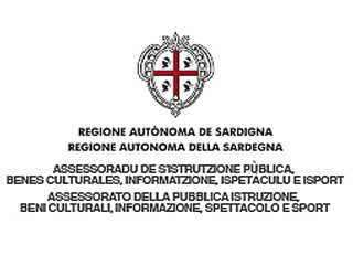regionesardegna-logo2020