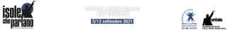 logo2021