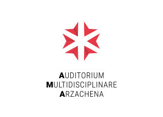 auditorium multidisciplinare arzachena
