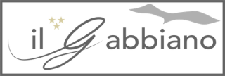 logo_ilgabbiano