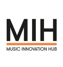 mpresa sociale Music Innovation Hub