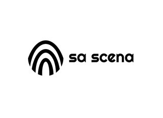 sascenasarda-logo21