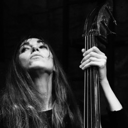 caterina_palazzi-Live-at_Thelonious-ph-Walter_Scherlich
